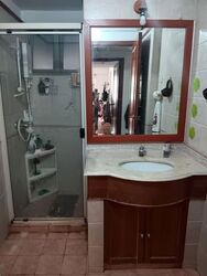 Parc Vista (D22), Condominium #539782571